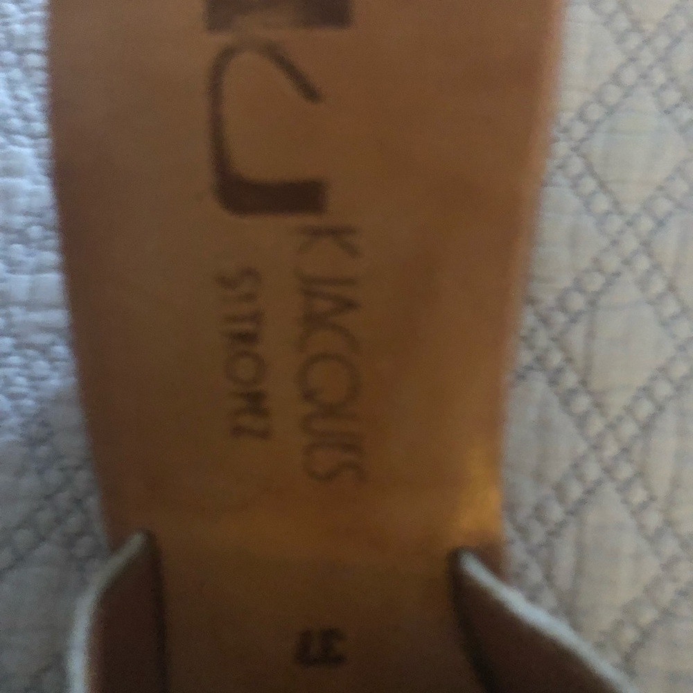 Shoes - Picture 8 of 8